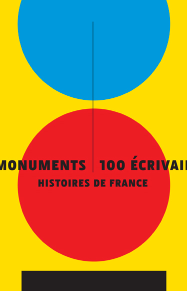 Uli-Meisenheimer-100monuments-sommaire