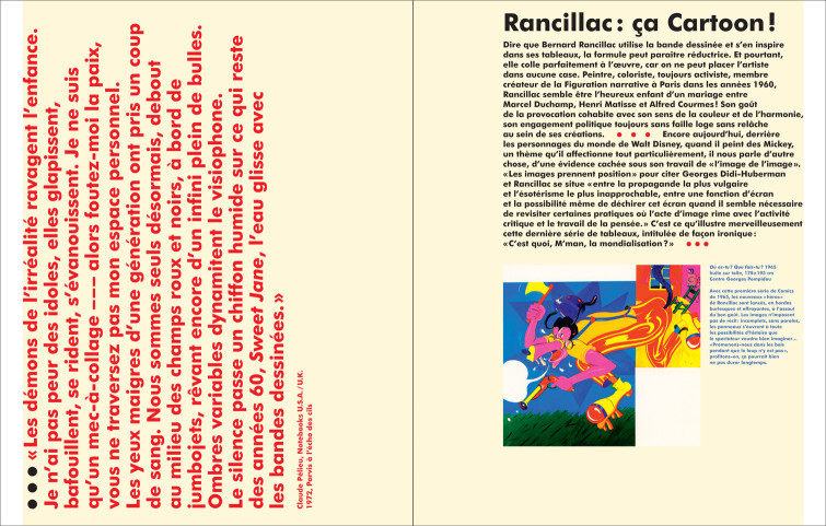 Uli-Meisenheimer-Rancillac1