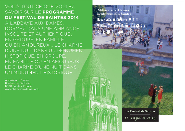 Uli-Meisenheimer-Saintes-brochure2