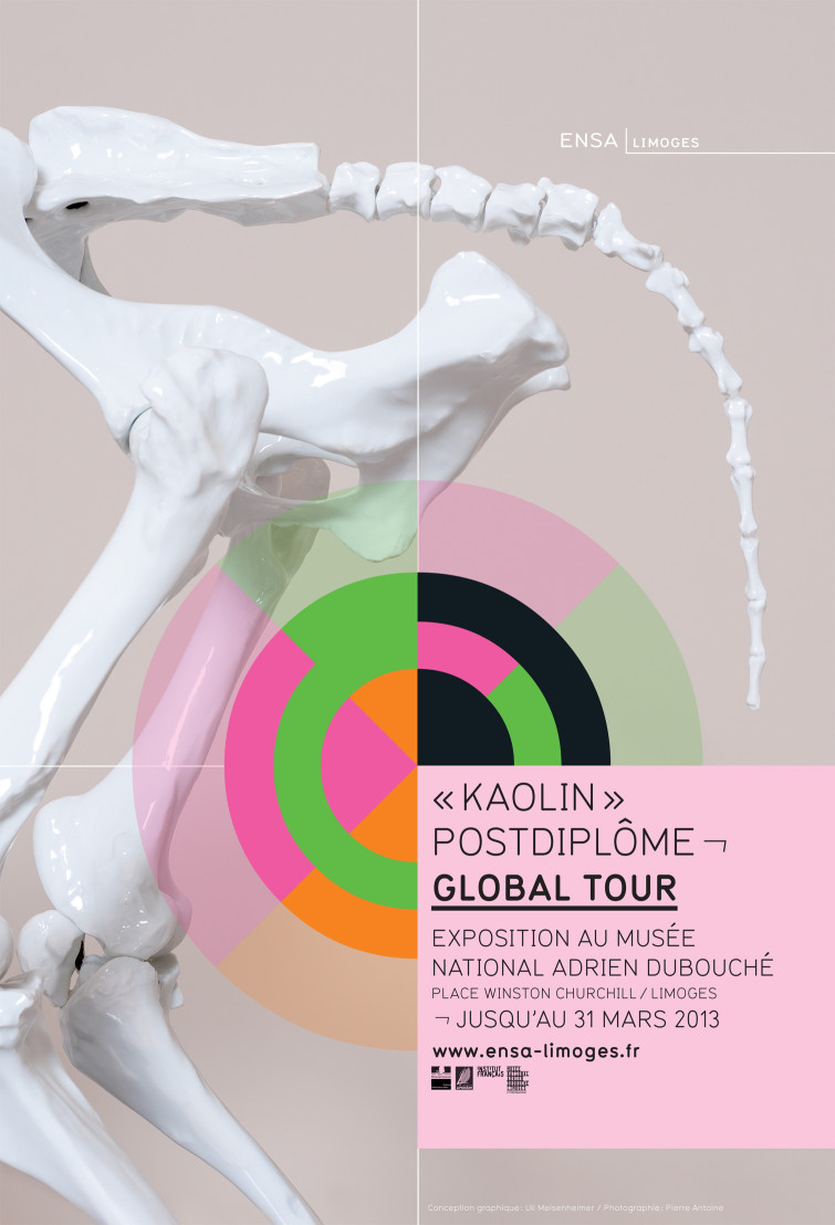 Uli-Meisenheimer-Limoges-affiche-GlobalTour1