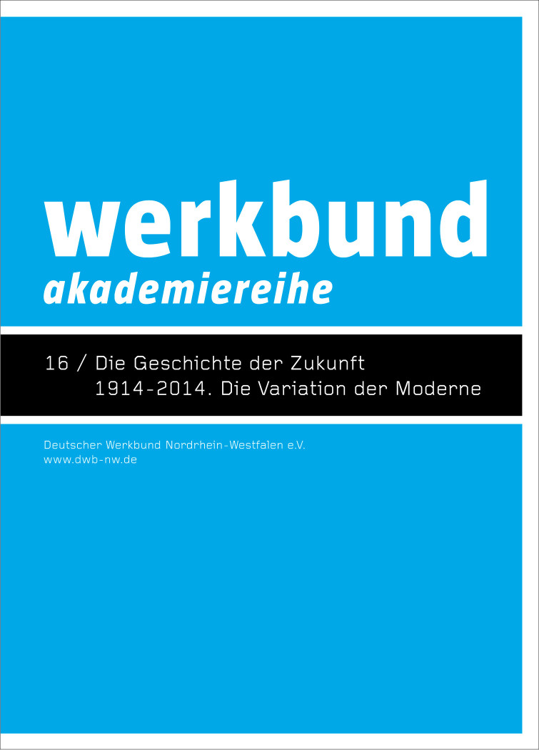 Uli-Meisenheimer-Akademie19