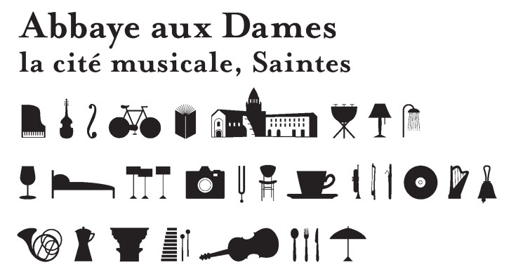 Uli-Meisenheimer-Saintes-logo