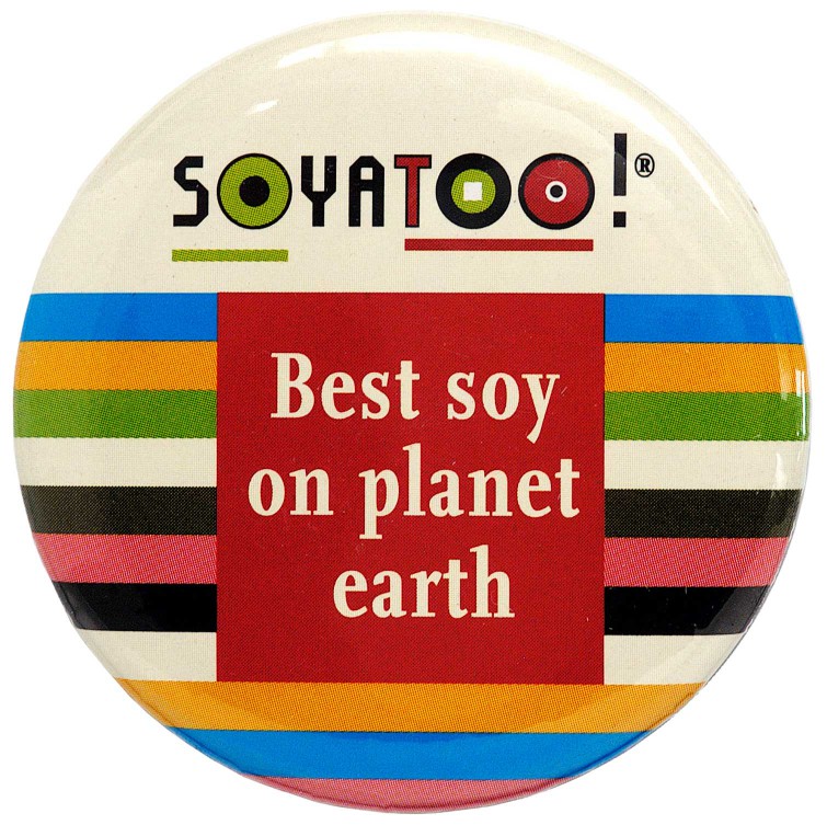 Uli-Meisenheimer-Soyatoo-Button