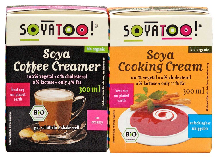 Uli-Meisenheimer-Soyatoo-Creamer2