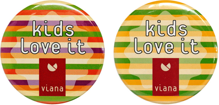 Uli-Meisenheimer-Viana-Buttons